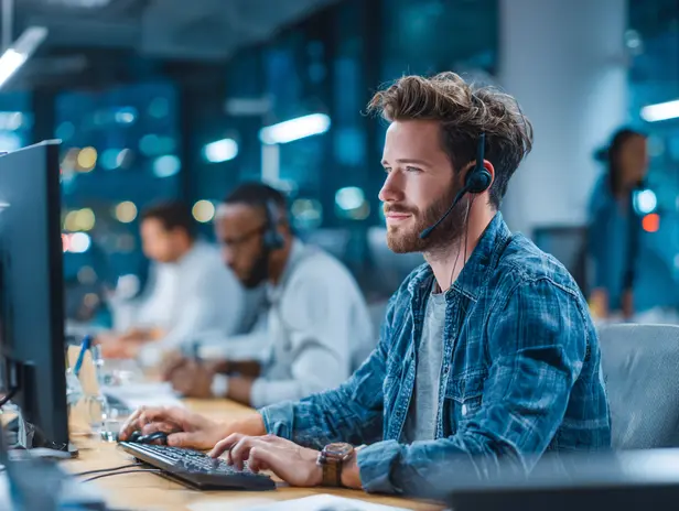 Best IT Help Desk for Small Business