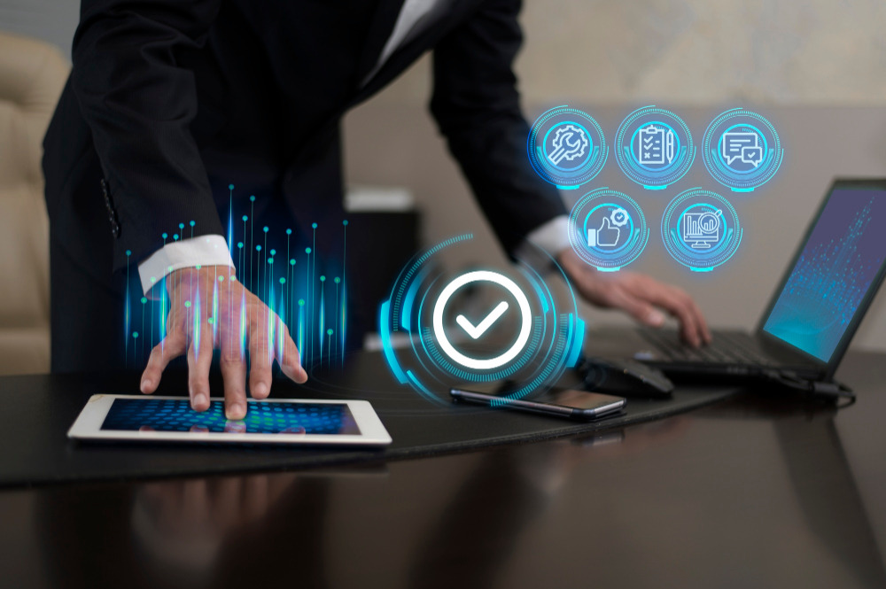 Top 10 IT Services Every Charlotte Business Deserves to Thrive in 2025