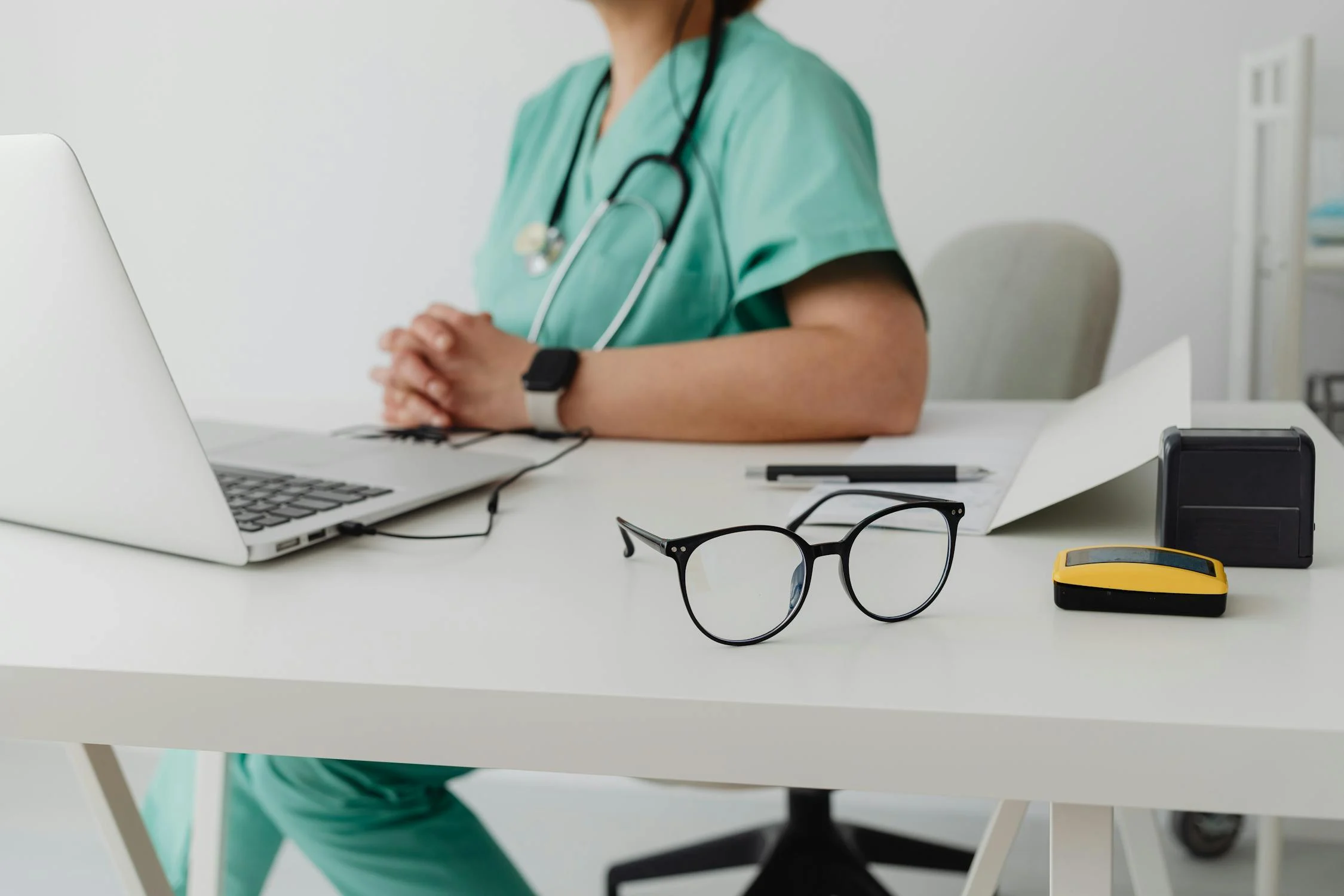 Medical