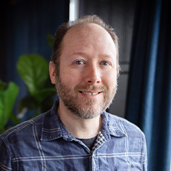Thomas Griffin